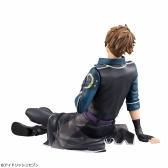 画像ギャラリー No.010のサムネイル画像 / 「アイドリッシュセブン」,TRIGGER3人のフィギュアが登場。予約受付を開始