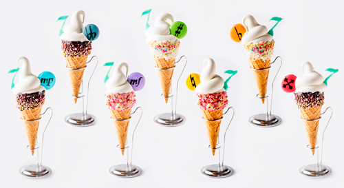 画像ギャラリー No.004のサムネイル画像 / バンナム,CGキャラクターライブ「CG STAR LIVE」を展開。第1弾はVR ZONE SHINJUKUにて「アイドリッシュセブン」