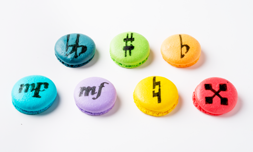 画像ギャラリー No.006のサムネイル画像 / バンナム,CGキャラクターライブ「CG STAR LIVE」を展開。第1弾はVR ZONE SHINJUKUにて「アイドリッシュセブン」