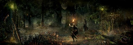 DARK SOULS IIIס°Ȥ失ֵΡפ2ܤζʷ臘ʼסʤֻԡפʤ10