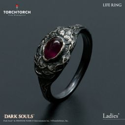 DARK SOULSץ󥰥쥯κǿ̿λءפ2018ǯ3ȯ