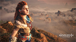 Horizon Zero Dawnס͸طʤ䥲ήʤɤ⤹ǿ֥ʪפ