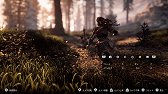 ޥˤHorizon Zero Dawnɴʡ¤Photo Modeǥ꡼󥷥åȻƤؤĽ