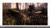 ޥˤHorizon Zero Dawnɴʡ¤Photo Modeǥ꡼󥷥åȻƤؤĽ