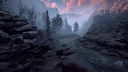 ޥˤHorizon Zero Dawnɴʡ¤Photo Modeǥ꡼󥷥åȻƤؤĽ