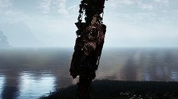 ޥˤHorizon Zero Dawnɴ2ơVer 1.20Ǥ˶줿Photo Mode