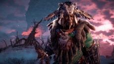 Horizon Zero DawnפγĥƥġƤĤϡפۿϡȥ쥤顼