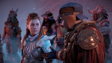 Horizon Zero DawnפγĥƥġƤĤϡפۿϡȥ쥤顼