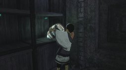 画像ギャラリー No.008のサムネイル画像 / 少年と大鷲の絆が,コントローラを通して感じられる。「人喰いの大鷲トリコ」をレビュー