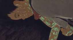 画像ギャラリー No.029のサムネイル画像 / 少年と大鷲の絆が,コントローラを通して感じられる。「人喰いの大鷲トリコ」をレビュー