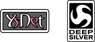 画像ギャラリー No.003のサムネイル画像 / YS NET,Deep Silverと「シェンムーIII」のグローバルパブリッシング契約を締結。リリースは2018年下半期の予定