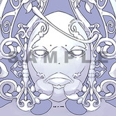 画像ギャラリー No.008のサムネイル画像 / 「NieR」コンサート“滅ビノシロ再生ノクロ”映像の視聴アプリがPS Plus加入者向けに配信開始