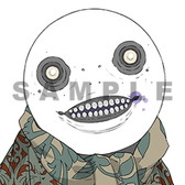 画像ギャラリー No.009のサムネイル画像 / 「NieR」コンサート“滅ビノシロ再生ノクロ”映像の視聴アプリがPS Plus加入者向けに配信開始