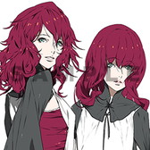 画像ギャラリー No.010のサムネイル画像 / 「NieR」コンサート“滅ビノシロ再生ノクロ”映像の視聴アプリがPS Plus加入者向けに配信開始