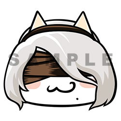 画像ギャラリー No.011のサムネイル画像 / 「NieR」コンサート“滅ビノシロ再生ノクロ”映像の視聴アプリがPS Plus加入者向けに配信開始