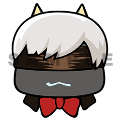 画像ギャラリー No.012のサムネイル画像 / 「NieR」コンサート“滅ビノシロ再生ノクロ”映像の視聴アプリがPS Plus加入者向けに配信開始