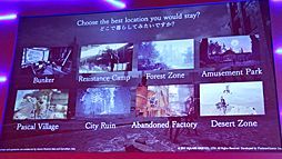 画像ギャラリー No.017のサムネイル画像 / 「NieR:Automata」のステージイベントが,シンガポールのイベント「GameStart」で開催。いろいろな情報が開示されたその模様をレポート