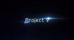 Deemoס֥ץפ³Rayark5κʡڥProject Vפư褬