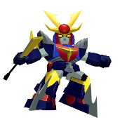 画像ギャラリー No.002のサムネイル画像 / 「スパロボ X-Ω」,進撃イベント「大東京の決戦」を実施