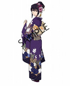 画像ギャラリー No.004のサムネイル画像 / 「スパロボ X-Ω」,進撃イベント「大東京の決戦」を実施