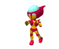 画像ギャラリー No.008のサムネイル画像 / 「スパロボ X-Ω」,進撃イベント「大東京の決戦」を実施