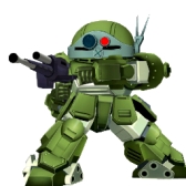 画像ギャラリー No.005のサムネイル画像 / 「スパロボ X-Ω」でニルヴァーシュ type the ENDが手に入る進撃イベント