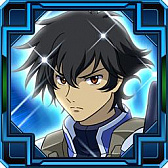 画像ギャラリー No.008のサムネイル画像 / 「スーパーロボット大戦X-Ω」進撃イベント「変わる未来」が開始