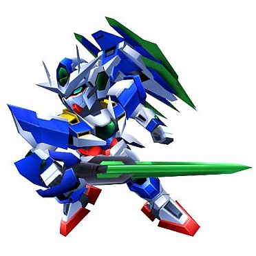 画像ギャラリー No.015のサムネイル画像 / 「スーパーロボット大戦X-Ω」進撃イベント「変わる未来」が開始