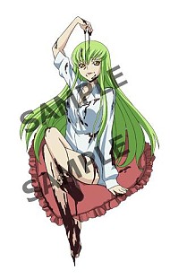 画像ギャラリー No.020のサムネイル画像 / 「スーパーロボット大戦X-Ω」進撃イベント「変わる未来」が開始