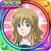 画像ギャラリー No.007のサムネイル画像 / 「スーパーロボット大戦 X-Ω」ゼーガペインをモチーフにした「復元される痛み」を開催