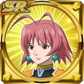 画像ギャラリー No.008のサムネイル画像 / 「スーパーロボット大戦 X-Ω」ゼーガペインをモチーフにした「復元される痛み」を開催