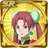 画像ギャラリー No.009のサムネイル画像 / 「スーパーロボット大戦 X-Ω」ゼーガペインをモチーフにした「復元される痛み」を開催