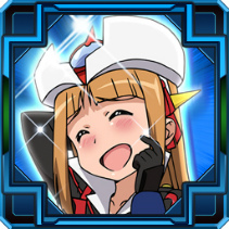 画像ギャラリー No.002のサムネイル画像 / 「スーパーロボット大戦X-Ω」,Zちゃんたち“ロボットガールズ”が参戦