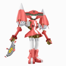 画像ギャラリー No.003のサムネイル画像 / 「スーパーロボット大戦X-Ω」イベント「信じる心」開催。Web生特番の配信も