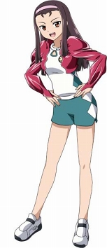 画像ギャラリー No.005のサムネイル画像 / 「スーパーロボット大戦X-Ω」,アイマスイベント第2弾の報酬に“SSR アークツージェイワン☆”が登場