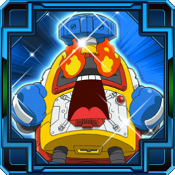 画像ギャラリー No.002のサムネイル画像 / 「スーパーロボット大戦X-Ω」,新規イベント&2周年記念放送の情報を紹介