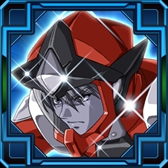 画像ギャラリー No.001のサムネイル画像 / 「スーパーロボット大戦X-Ω」,イベント「遙かなる戦い、開幕」を開催