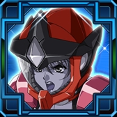 画像ギャラリー No.002のサムネイル画像 / 「スーパーロボット大戦X-Ω」,イベント「遙かなる戦い、開幕」を開催