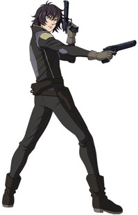 画像ギャラリー No.008のサムネイル画像 / 「スーパーロボット大戦 X-Ω」でグレートマジンガーを入手できるイベントが開催