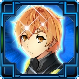 画像ギャラリー No.004のサムネイル画像 / 「スーパーロボット大戦X-Ω」イベント「人工知能オリーヴ君!」が開催