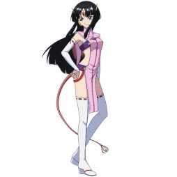 画像ギャラリー No.013のサムネイル画像 / 「スーパーロボット大戦X-Ω」に新規参戦となるダグラムが登場