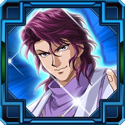 画像ギャラリー No.006のサムネイル画像 / 「スーパーロボット大戦X-Ω」,イベント「復讐が覆う宇宙」が開催。報酬は「SSR ディアブロ☆」