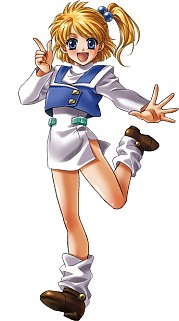 画像ギャラリー No.007のサムネイル画像 / 「スーパーロボット大戦X-Ω」,イベント「復讐が覆う宇宙」が開催。報酬は「SSR ディアブロ☆」