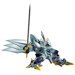 画像ギャラリー No.009のサムネイル画像 / 「スーパーロボット大戦X-Ω」,イベント「復讐が覆う宇宙」が開催。報酬は「SSR ディアブロ☆」