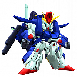 画像ギャラリー No.013のサムネイル画像 / 「スーパーロボット大戦X-Ω」,イベント「復讐が覆う宇宙」が開催。報酬は「SSR ディアブロ☆」