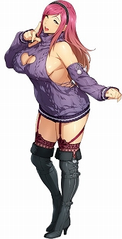 画像ギャラリー No.006のサムネイル画像 / 「スーパーロボット大戦 X-Ω」,イベント「薔薇と髑髏」が開催