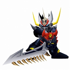 画像ギャラリー No.008のサムネイル画像 / 「スーパーロボット大戦 X-Ω」,イベント「薔薇と髑髏」が開催