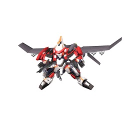 画像ギャラリー No.008のサムネイル画像 / 「スーパーロボット大戦 X-Ω」,イベント“男よ、その手でつかめ!”を開催