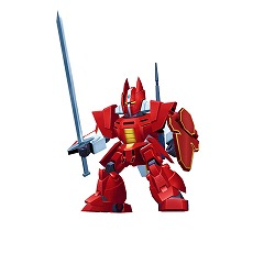 画像ギャラリー No.016のサムネイル画像 / 「スーパーロボット大戦 X-Ω」,イベント“男よ、その手でつかめ!”を開催