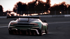 Project CARS 2סϩ̤ꥢ륿Ѳƥåפ˱ƶڤܤLiveTrack 3.0VRإåɥåбʤɡʲݥȤҲ